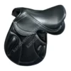 cc saddle