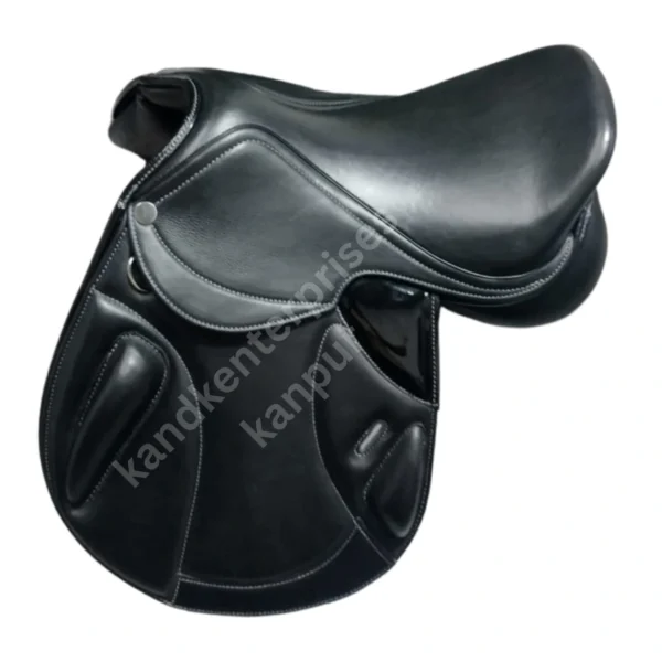 cc saddle